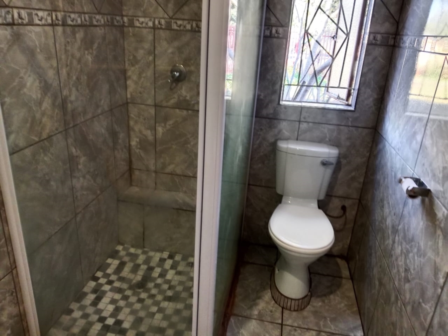 3 Bedroom Property for Sale in Kuruman Northern Cape
